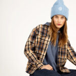 Kick Off the Season with Our Huge Sale!