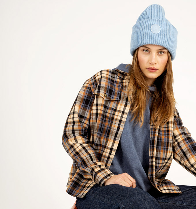 Kick Off the Season with Our Huge Sale!