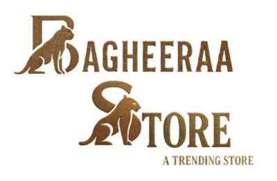 BAGHEERAA STORE